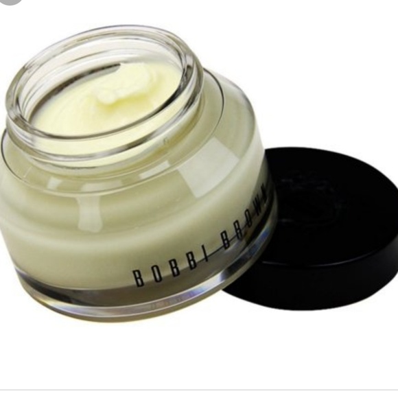 💋BNIB💋 Bobbi Brown Vitamin Enriched Face Base - Picture 2 of 7